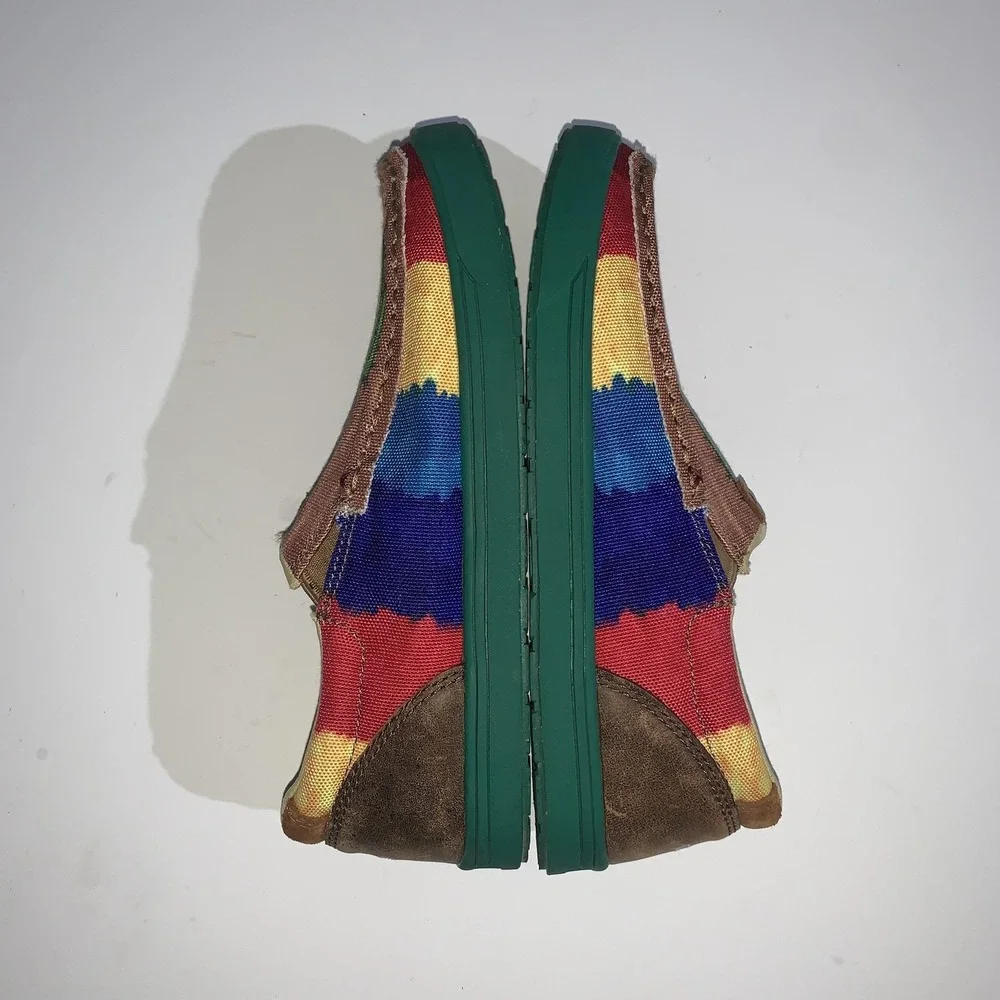 Twisted X twisted shoes